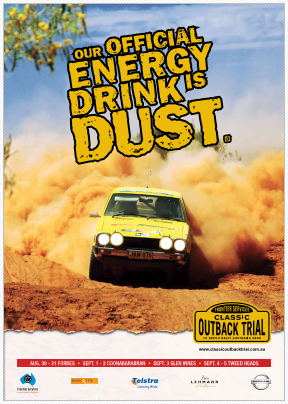 COT2009_poster_dust_thumb