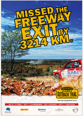 COT2009_poster_exit_thumb