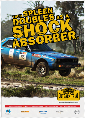 COT2009_poster_spleen_thumb