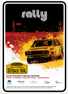 COT2010_poster_thumb