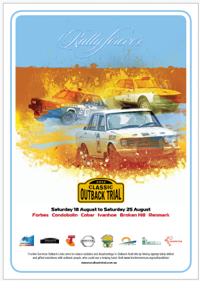 COT2012_poster_thumb