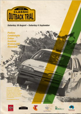 COT2014_poster_thumb