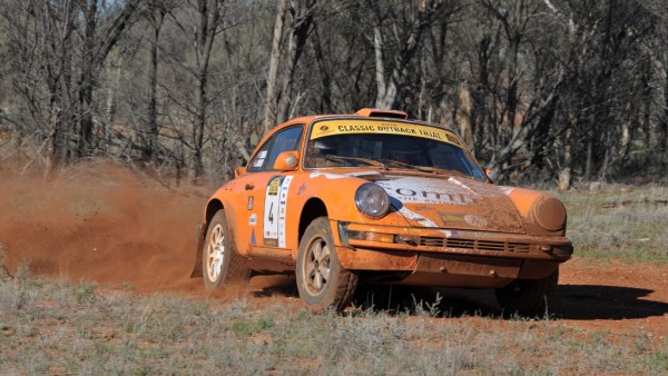 Joseph and Yves Huber